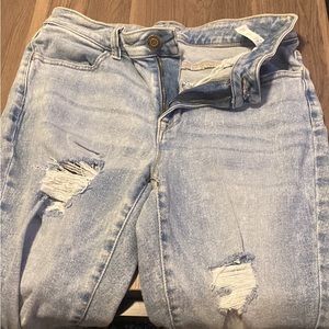 Super cute, never worn!